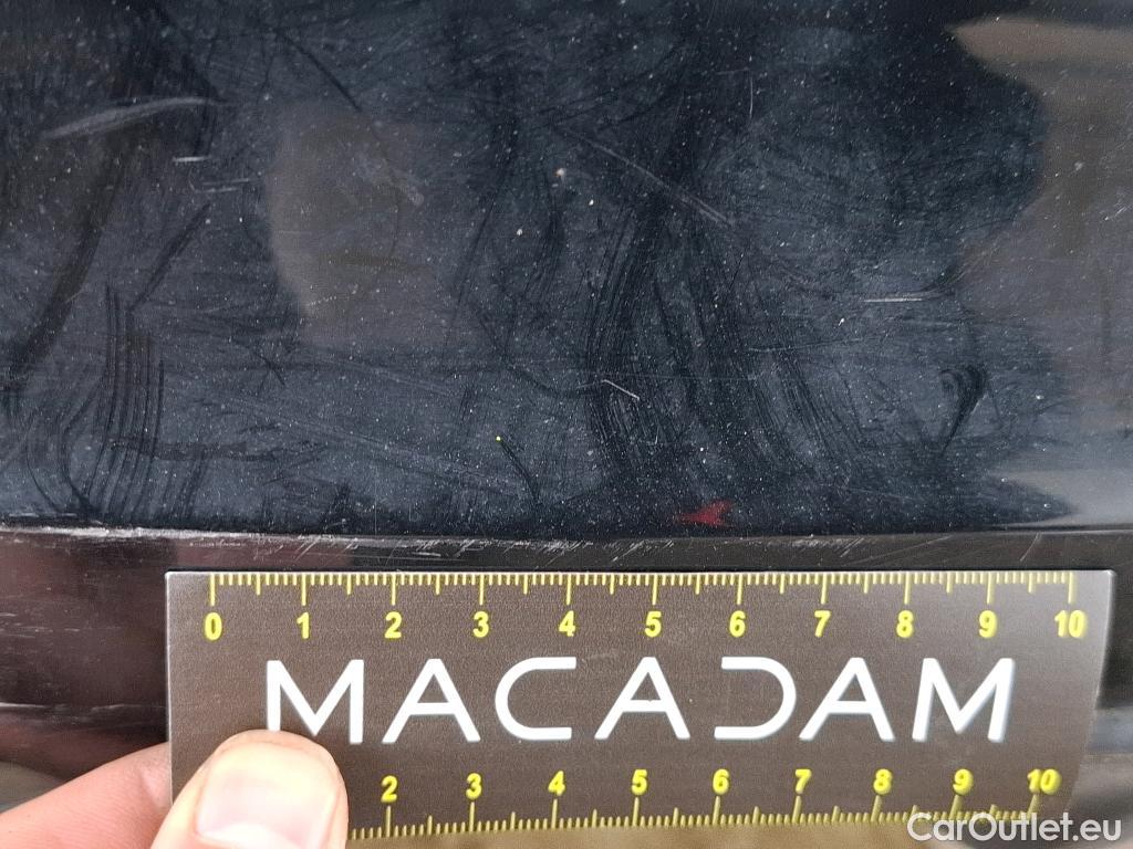  Peugeot  208  Allure Business 1.2 PureTech 100CV BVM6 E6d #25