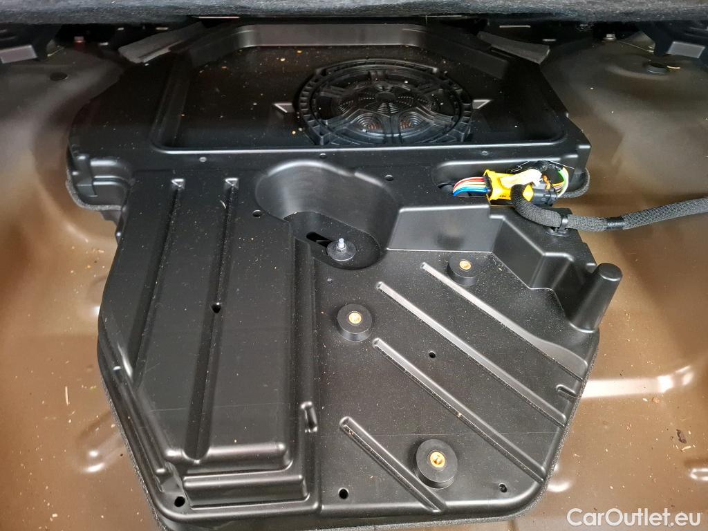  Peugeot  2008  GT 1.2 PureTech 155CV BVA8 E6d #27