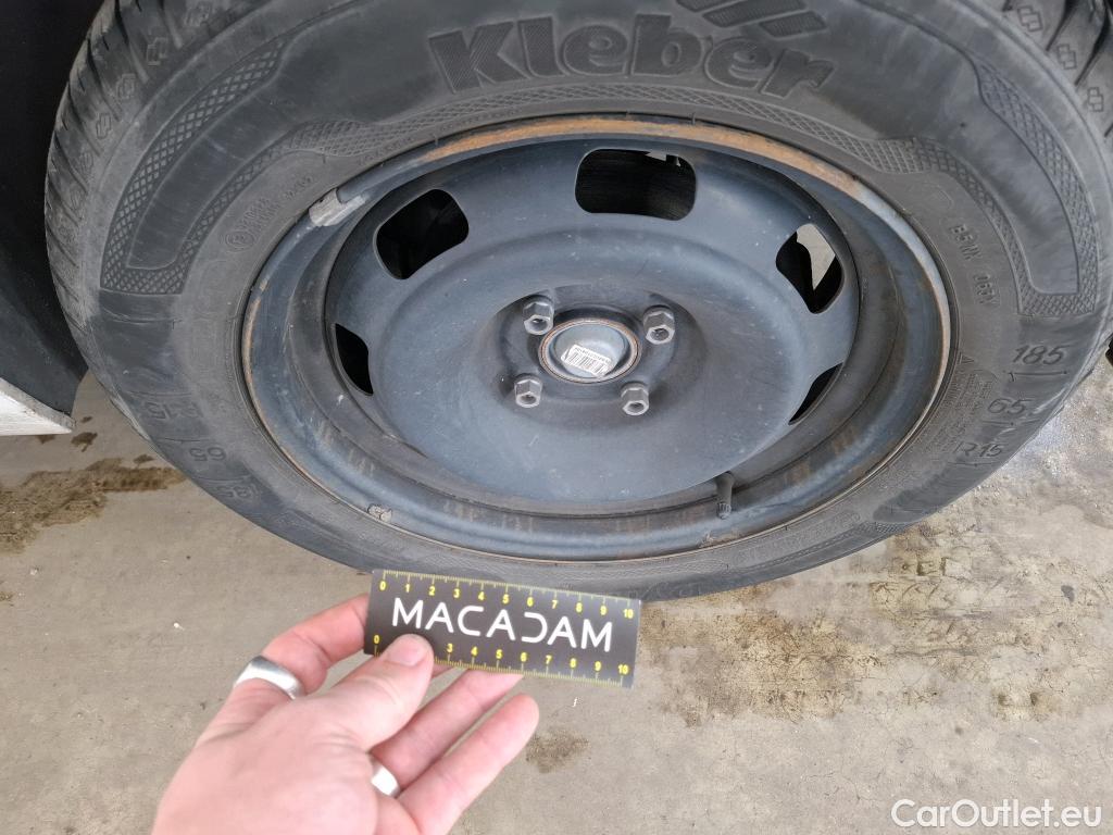  Peugeot  208  Affaire Premium Pack 1.5 HDi 100CV BVM5 E6dT #10