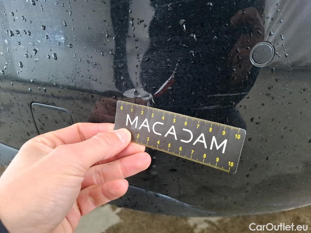  Peugeot  308  Allure Business 1.2 PureTech 130CV BVA8 E6d #10