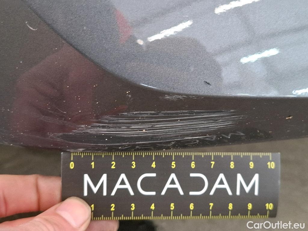  Peugeot  208  Allure Business 1.2 PureTech 100CV BVM6 E6d #18