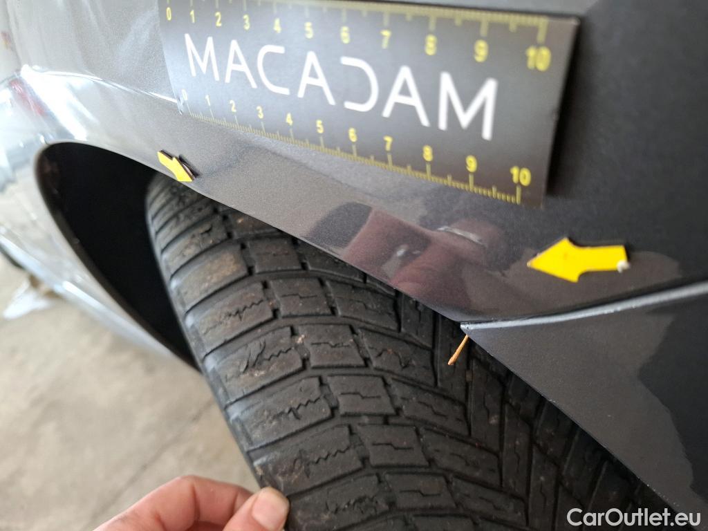  Peugeot  208  Allure Business 1.2 PureTech 100CV BVM6 E6d #12