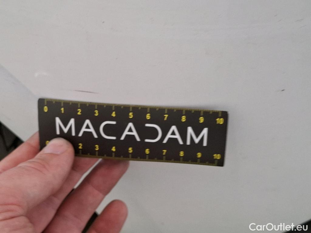  Peugeot  208  Affaire Premium Pack 1.5 HDi 100CV BVM5 E6dT #23