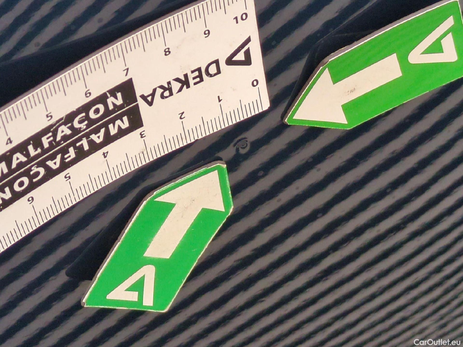  Peugeot  3008  Allure 1.2 PureTech 130CV BVA8 E6d #38