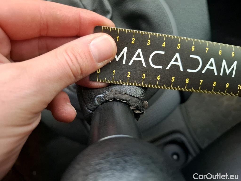  Citroen  Berlingo  Fourgon Club L2 (Long) 1.6 BlueHDi 100CV BVM5 E6 #15