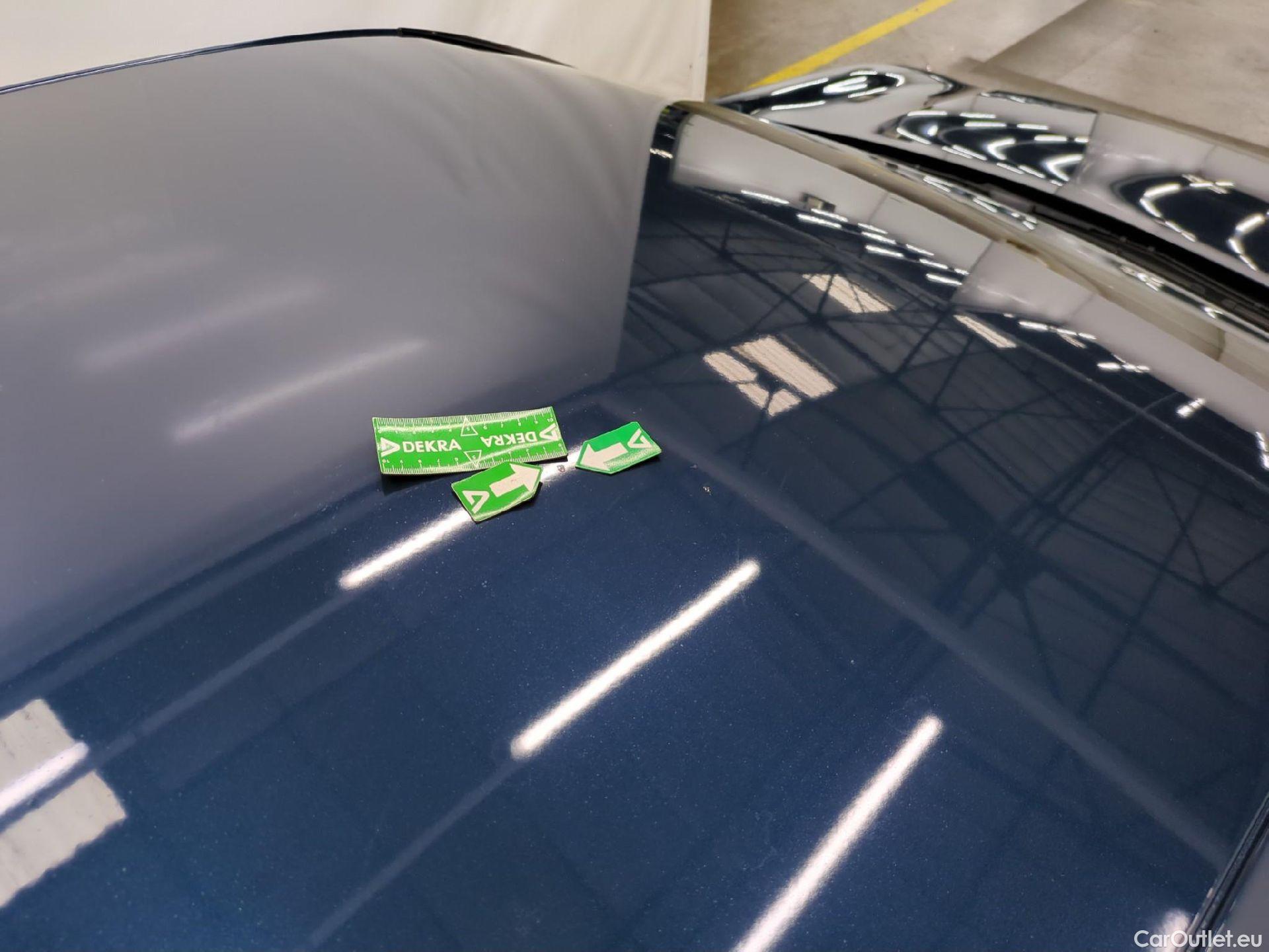  Peugeot  3008  Allure 1.2 PureTech 130CV BVA8 E6d #31