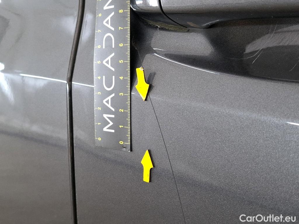  Peugeot  208  Allure Business 1.2 PureTech 100CV BVM6 E6d #53