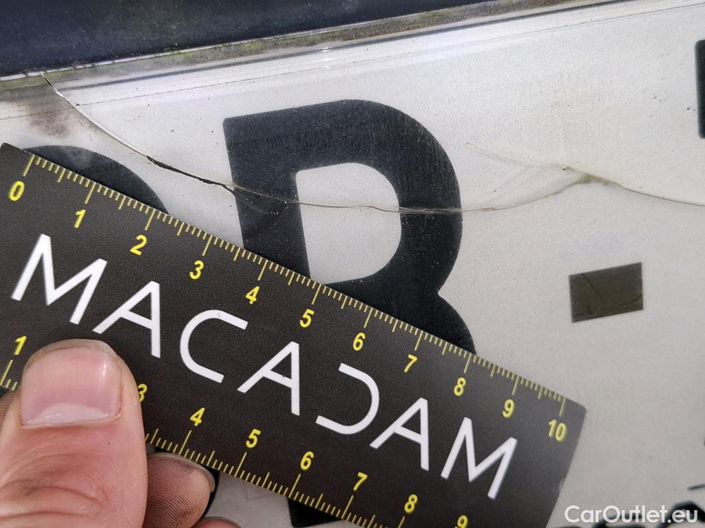  Peugeot  208  Allure Business 1.2 PureTech 100CV BVM6 E6d #57