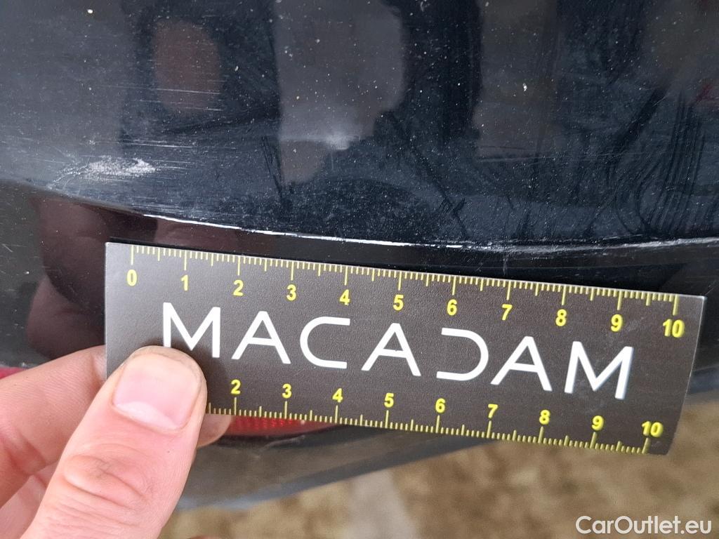  Peugeot  208  Allure Business 1.2 PureTech 100CV BVM6 E6d #24