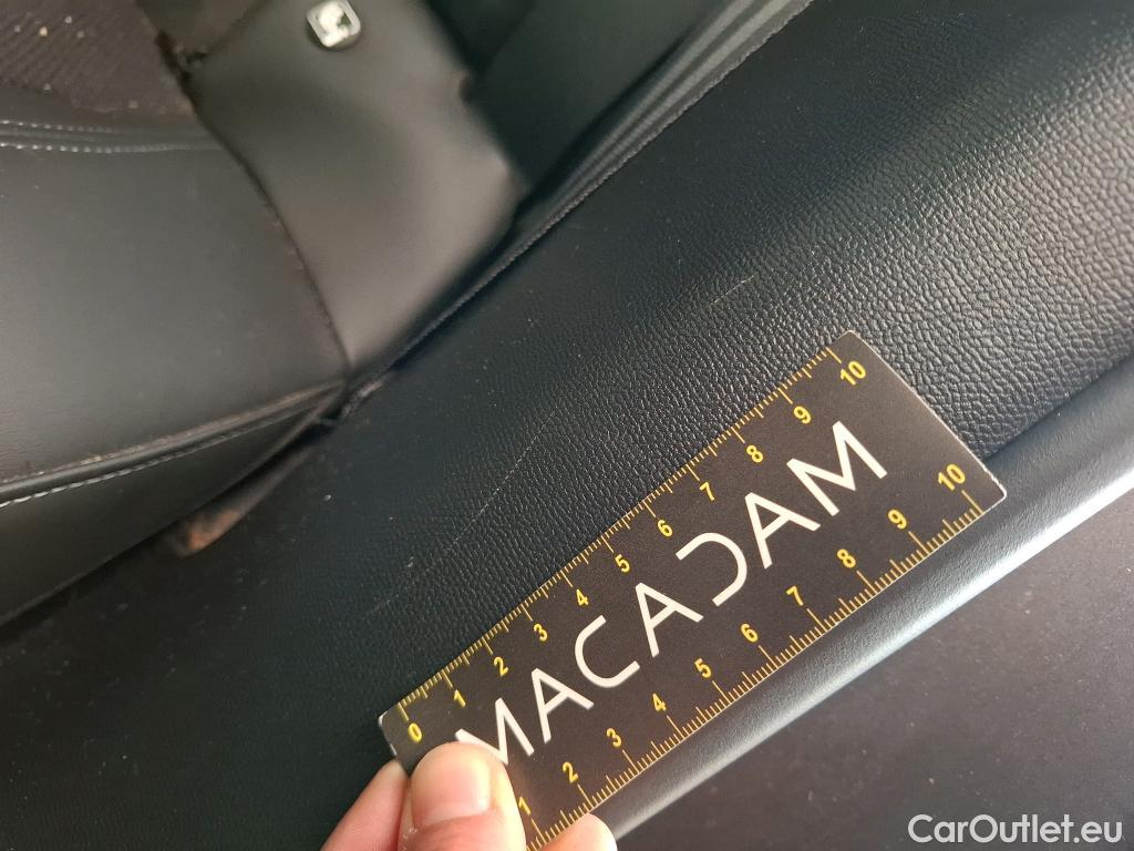  Peugeot  2008  GT 1.2 PureTech 155CV BVA8 E6d #42