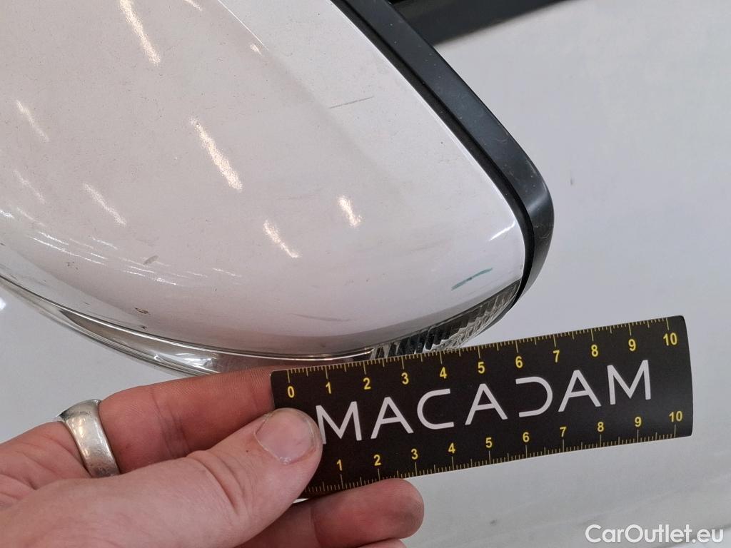  Peugeot  208  Affaire Premium Pack 1.5 HDi 100CV BVM5 E6dT #20