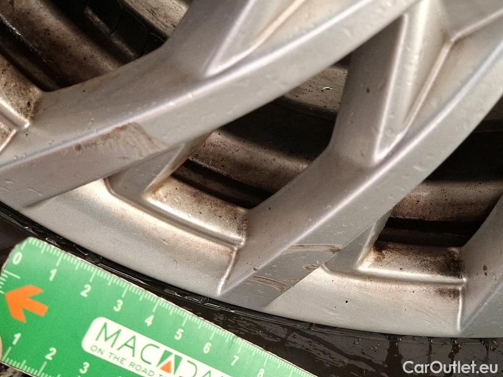  Fiat  500 FIAT  3p Berline 12 8V 69ch Lounge #13