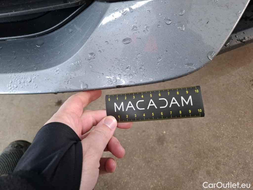  Bmw  Serie 1 1 Berline 116 d Business Design 1.5 115CV BVA7 E6d #2