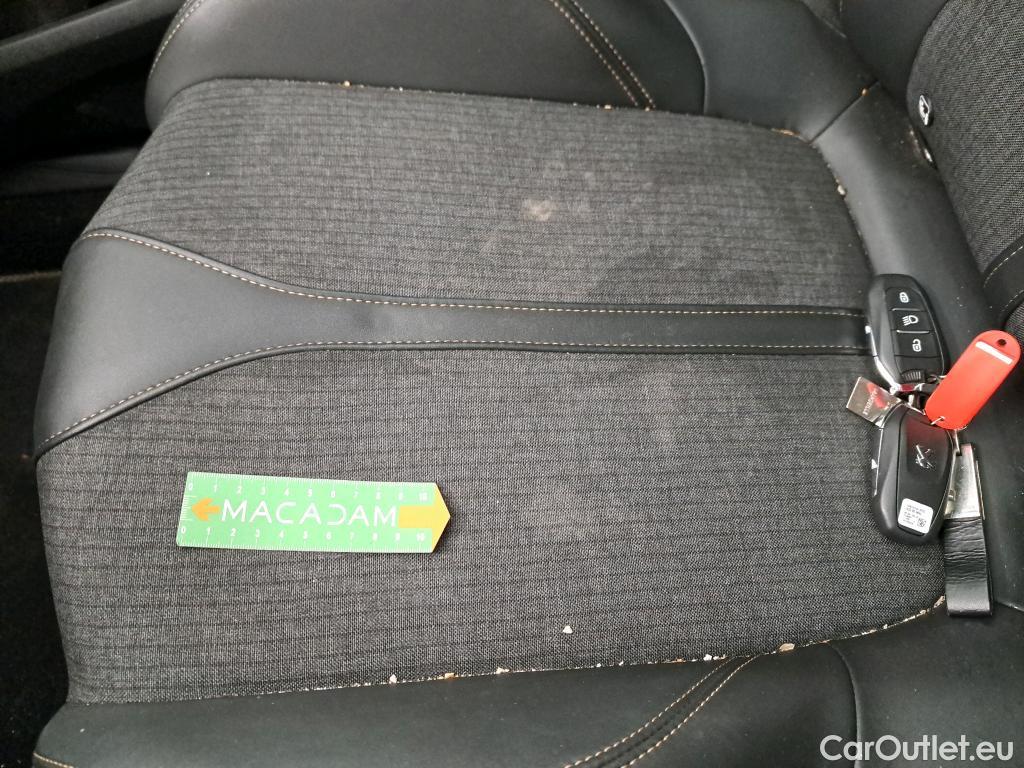  Peugeot  3008  GT Line 1.5 HDi 130CV BVA8 E6dT #35