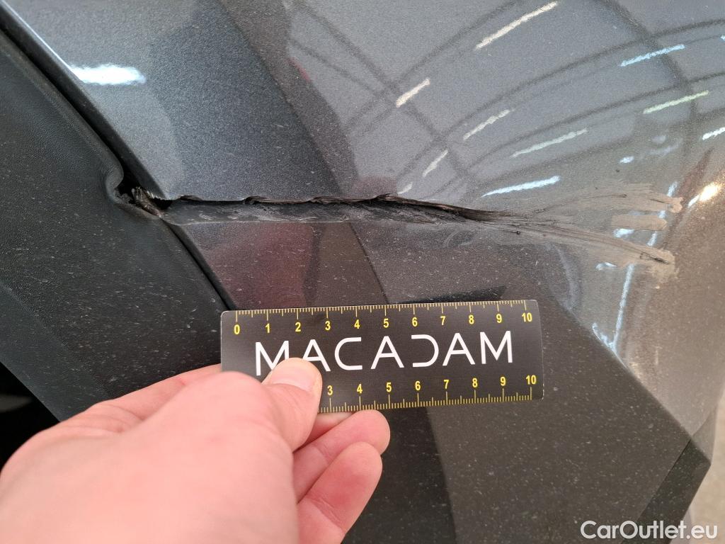  Peugeot  2008  GT 1.2 PureTech 155CV BVA8 E6d #2