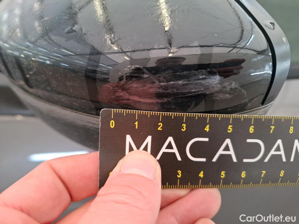  Peugeot  2008  GT 1.2 PureTech 155CV BVA8 E6d #50