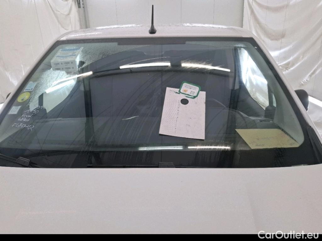  Citroen  Berlingo  Fourgon Club M 650 1.5 BlueHDi 75CV BVM5 E6dT #71