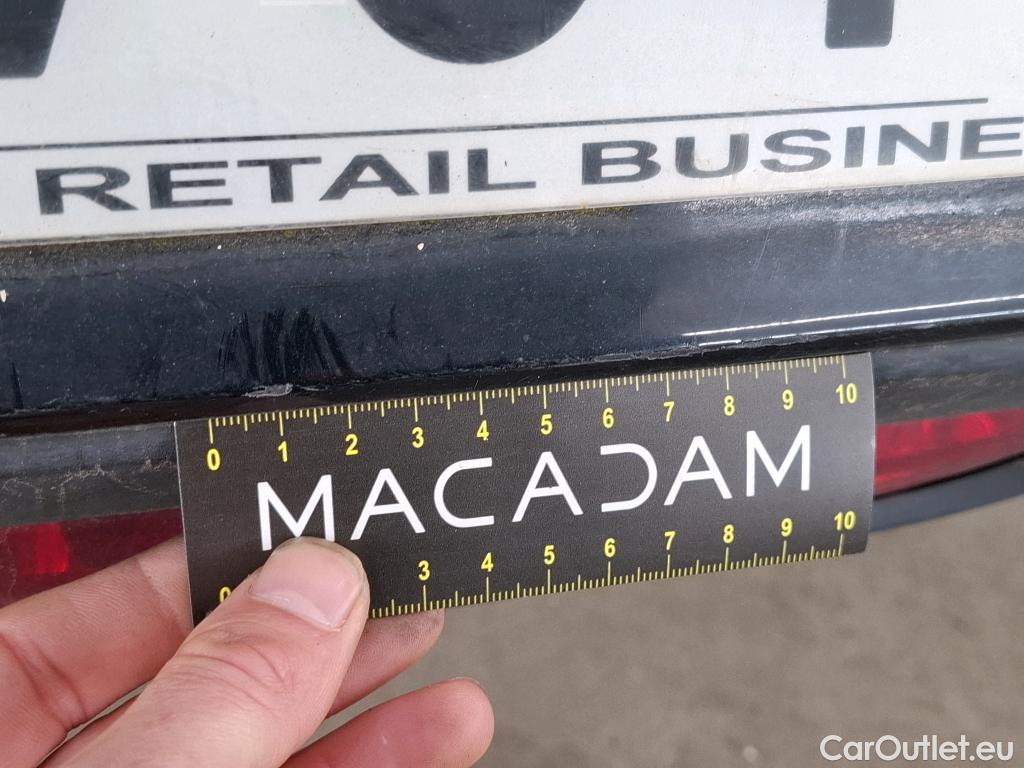  Peugeot  208  Allure Business 1.2 PureTech 100CV BVM6 E6d #29