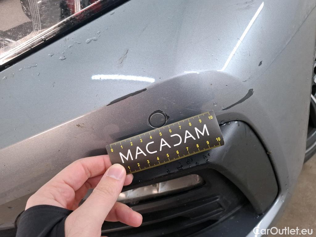  Bmw  Serie 1 1 Berline 116 d Business Design 1.5 115CV BVA7 E6d #4