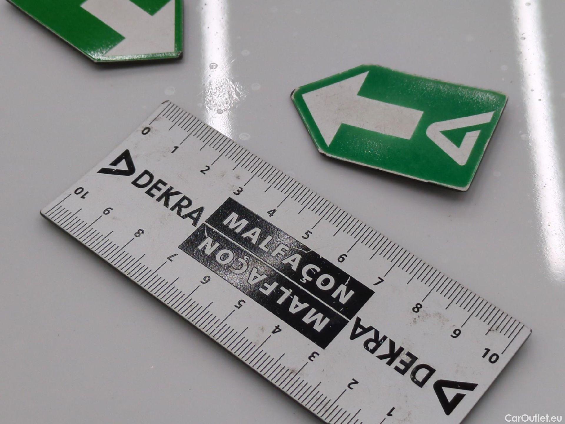  Peugeot  208  Premium 1.5 HDi 100CV BVM6 E6d #31