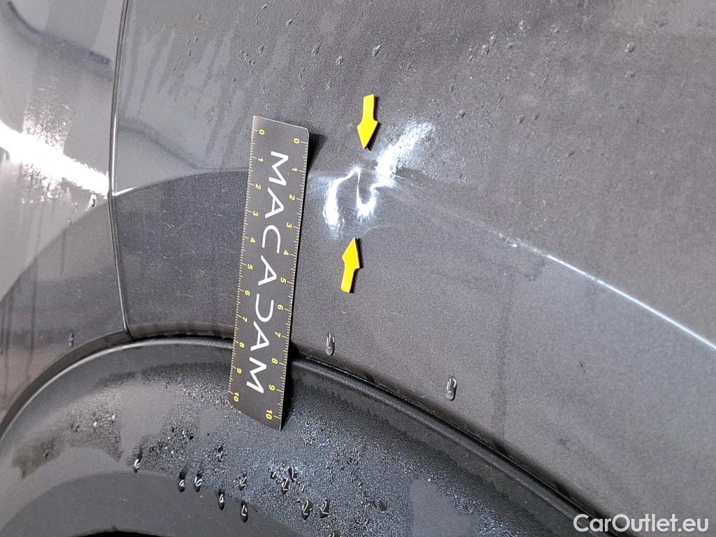  Peugeot  2008  GT 1.2 PureTech 155CV BVA8 E6d #46