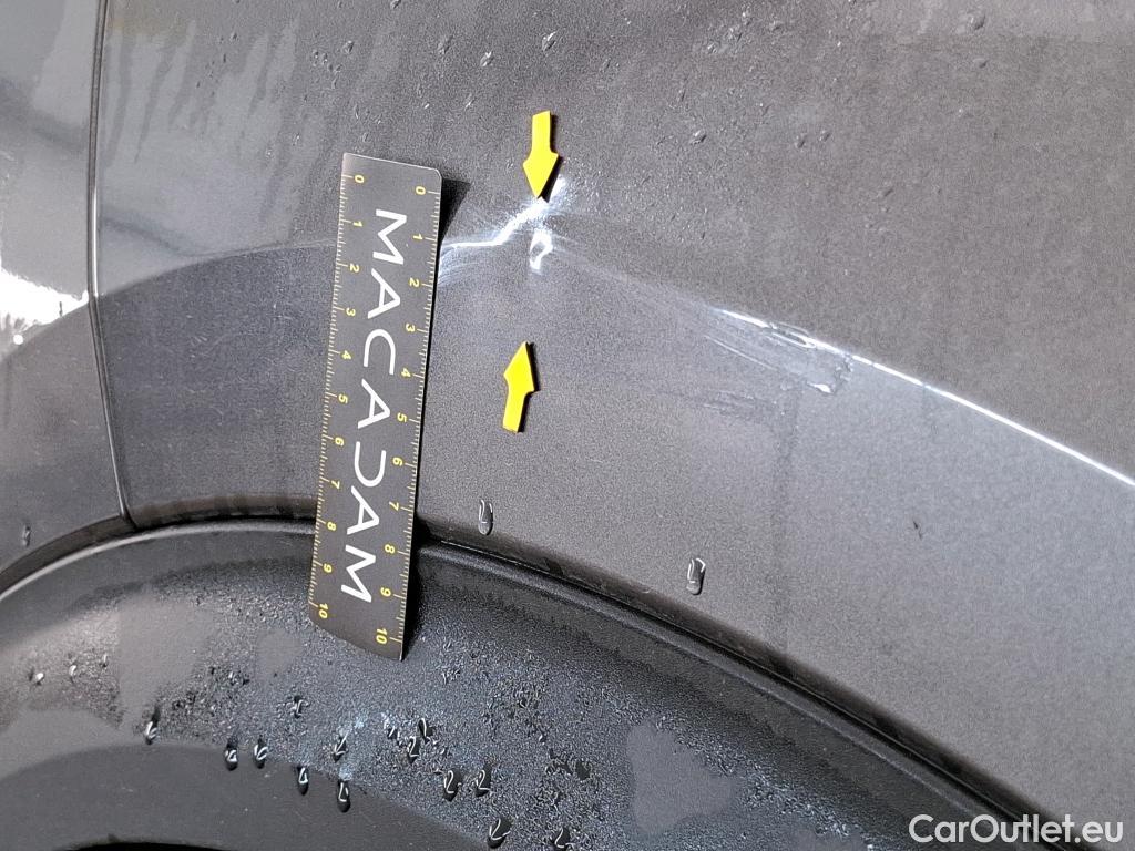  Peugeot  2008  GT 1.2 PureTech 155CV BVA8 E6d #47