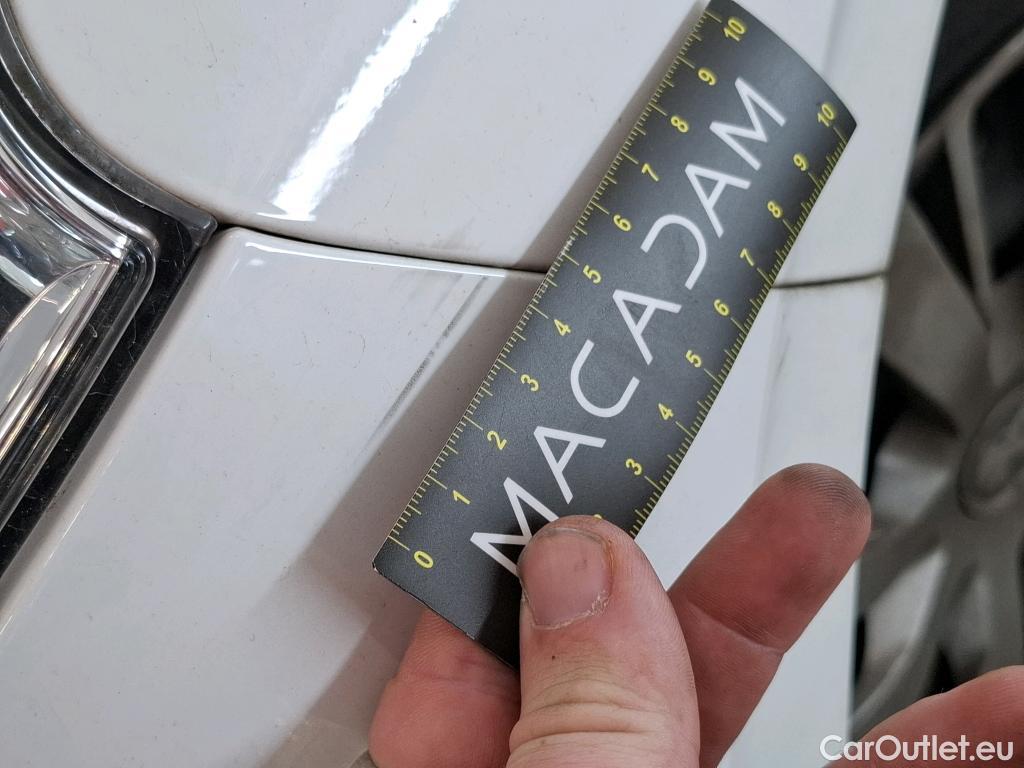  Peugeot  208  Affaire Premium Pack 1.5 HDi 100CV BVM5 E6dT #27