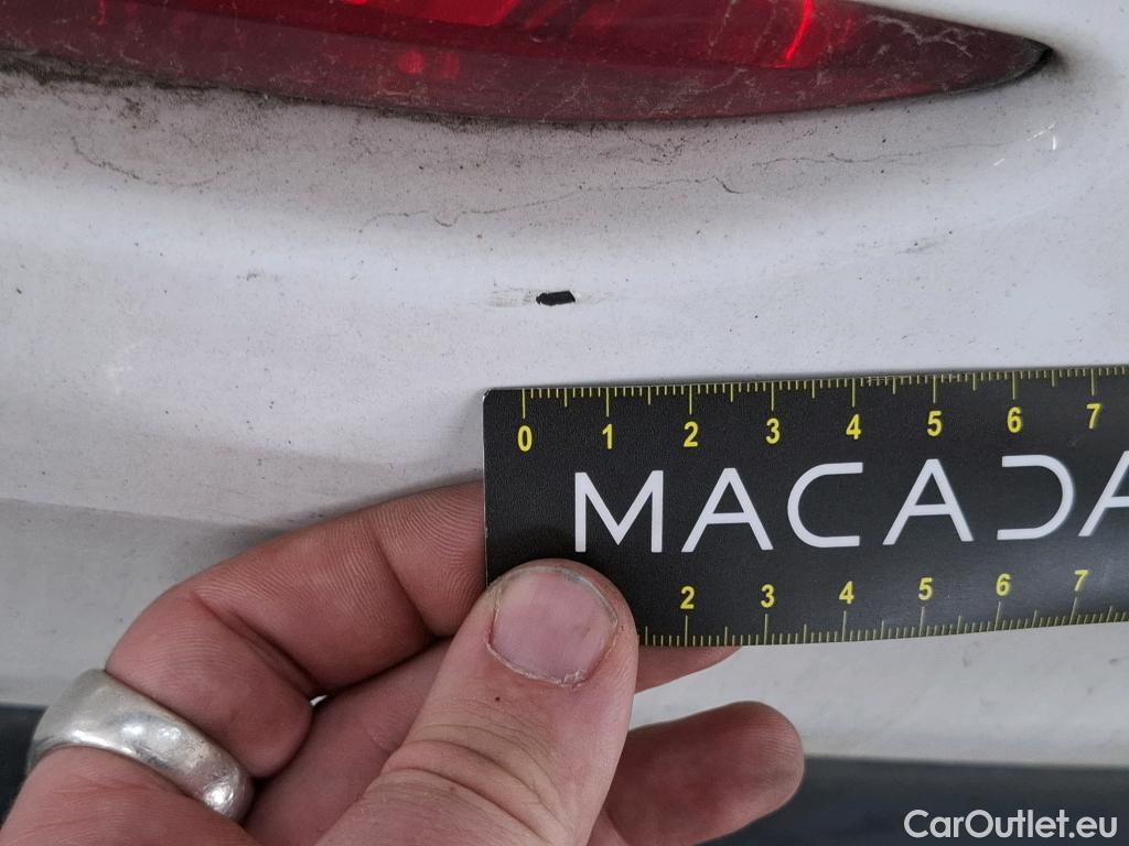  Peugeot  208  Affaire Premium Pack 1.5 HDi 100CV BVM5 E6dT #5