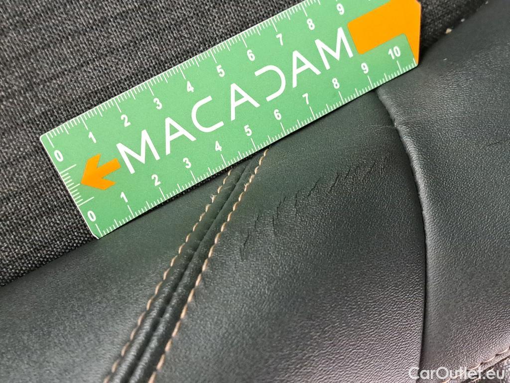  Peugeot  3008  GT Line 1.5 HDi 130CV BVA8 E6dT #21