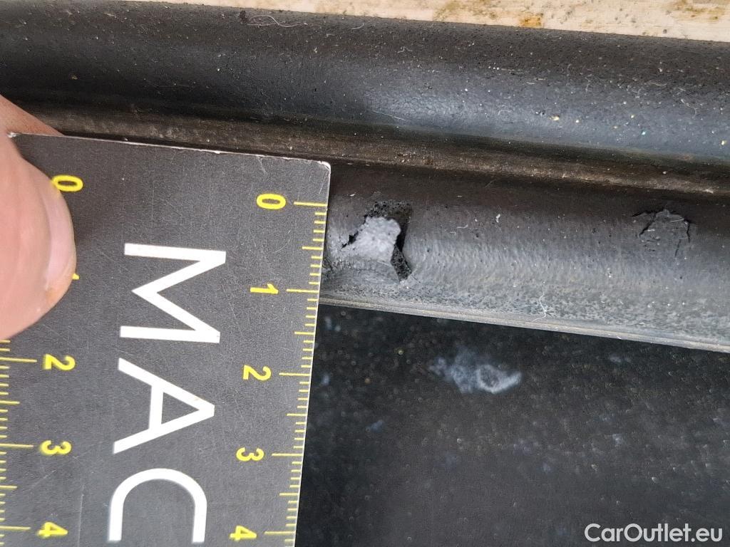  Citroen  Berlingo  Fourgon Club M 650 1.5 BlueHDi 75CV BVM5 E6dT #59