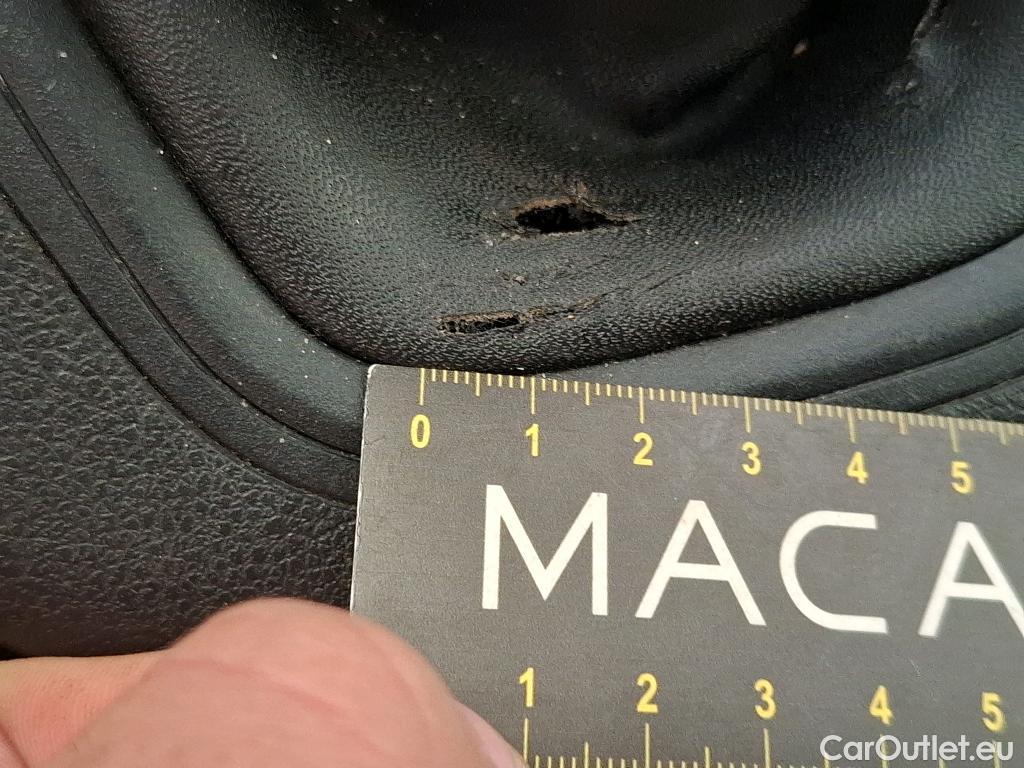  Citroen  Berlingo  Fourgon Club M 650 1.5 BlueHDi 75CV BVM5 E6dT #64