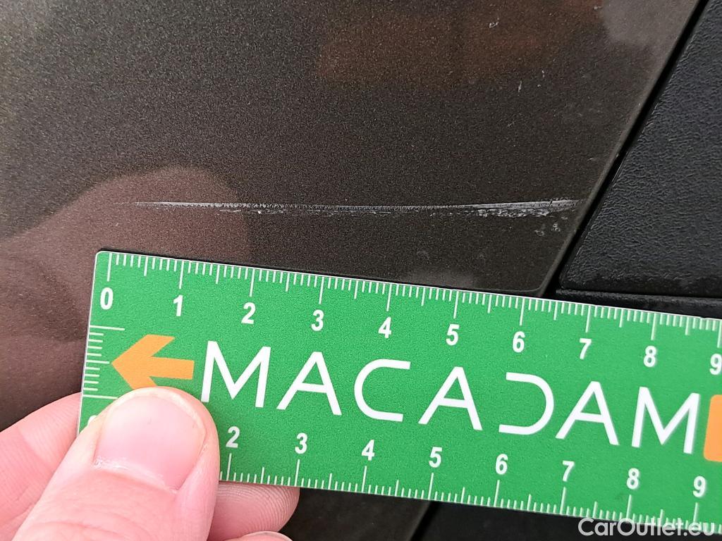  Peugeot  3008  GT Line 1.5 HDi 130CV BVA8 E6dT #15