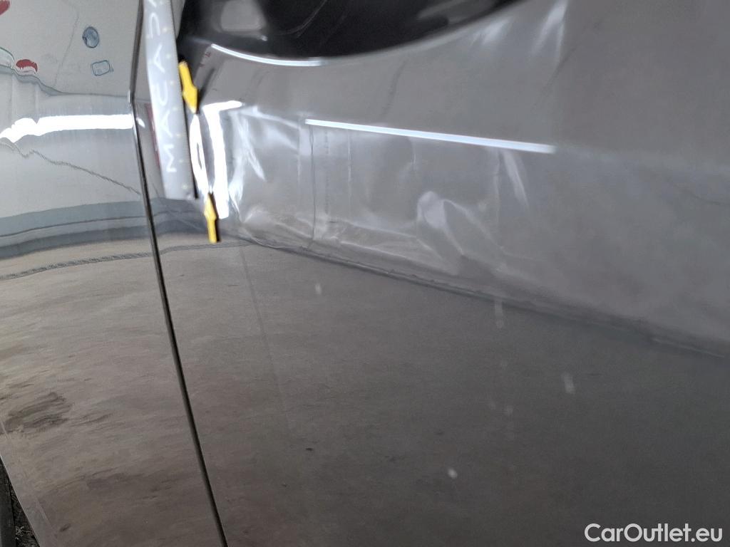  Peugeot  208  Allure Business 1.2 PureTech 100CV BVM6 E6d #52