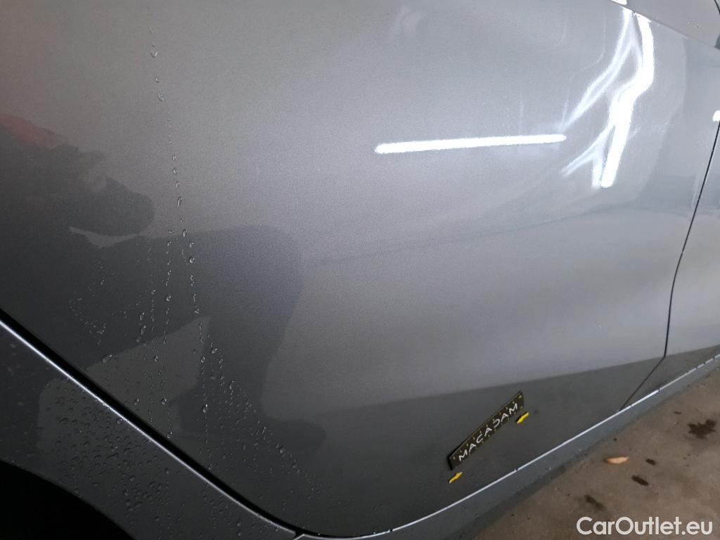  Bmw  Serie 1 1 Berline 116 d Business Design 1.5 115CV BVA7 E6d #5