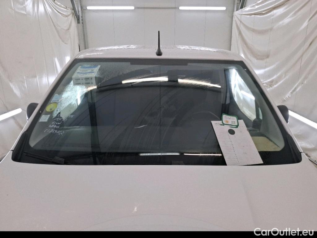  Citroen  Berlingo  Fourgon Club M 650 1.5 BlueHDi 75CV BVM5 E6dT #69