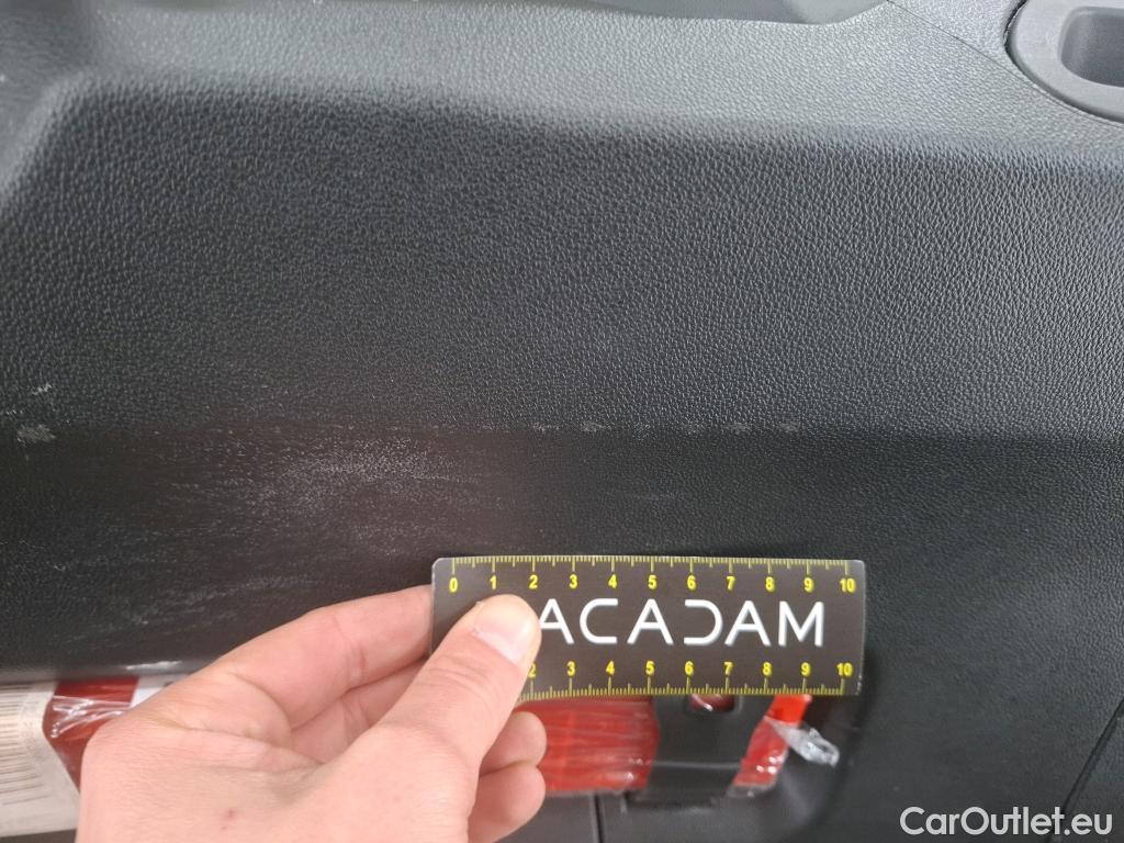  Opel   Grandland X Grandland X Elegance Business 1.2 Turbo 130CV BVA8 E6d #16