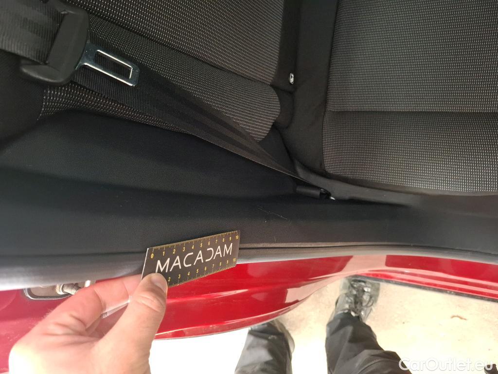  Citroen  C3  Shine 1.2 PureTech 110CV BVM6 E6d #5