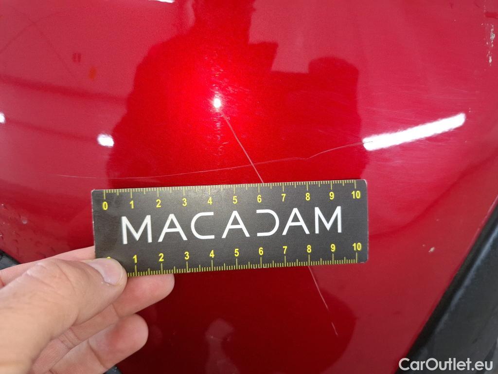  Citroen  C3  Shine 1.2 PureTech 110CV BVM6 E6d #4