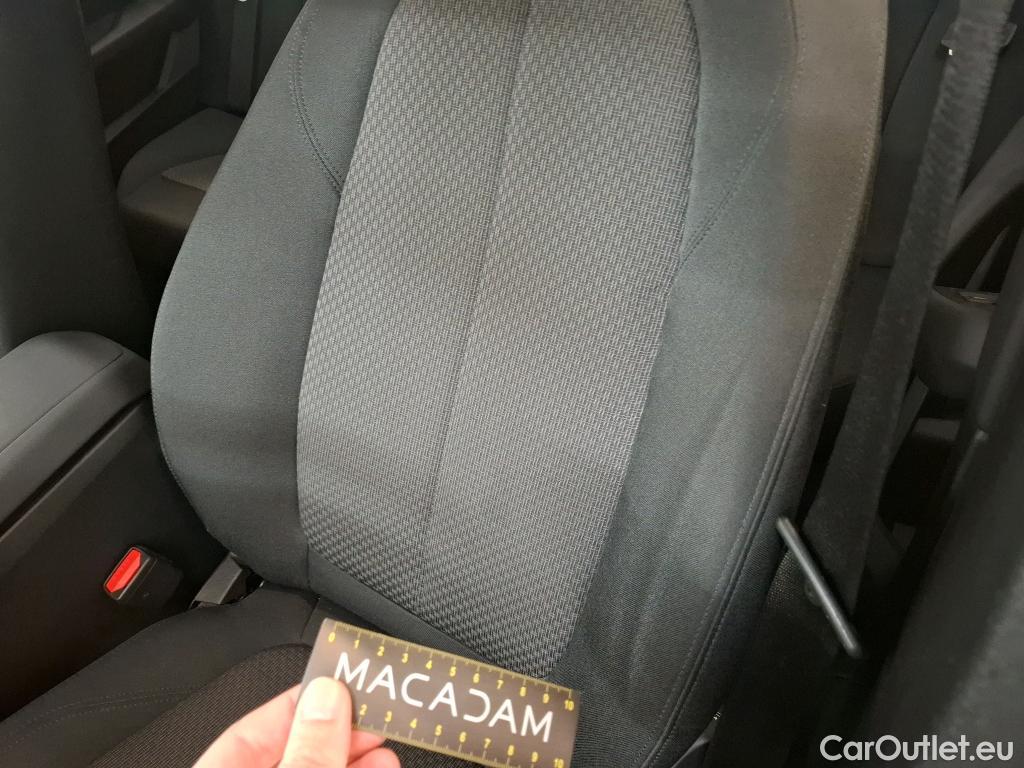  Bmw  Serie 1 1 Berline 116 d Business Design 1.5 115CV BVA7 E6d #13