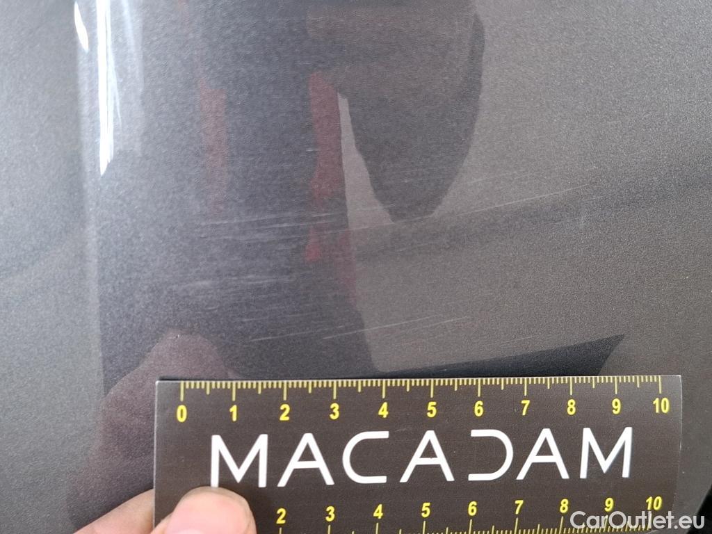  Peugeot  208  Allure Business 1.2 PureTech 100CV BVM6 E6d #3