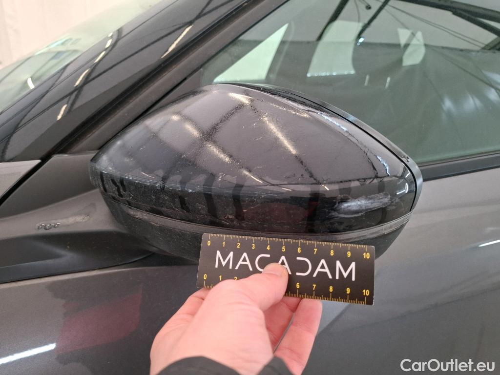  Peugeot  2008  GT 1.2 PureTech 155CV BVA8 E6d #49