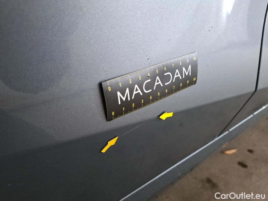  Bmw  Serie 1 1 Berline 116 d Business Design 1.5 115CV BVA7 E6d #7