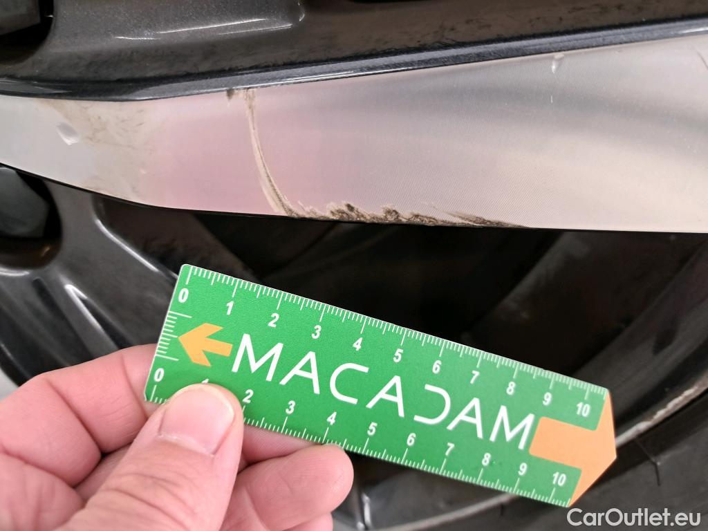  Peugeot  3008  GT Line 1.5 HDi 130CV BVA8 E6dT #29