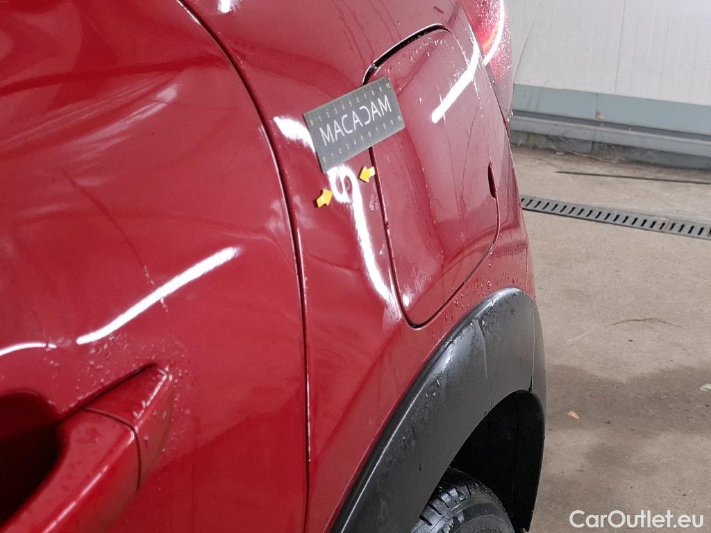  Citroen  C3  Shine 1.2 PureTech 110CV BVM6 E6d #9