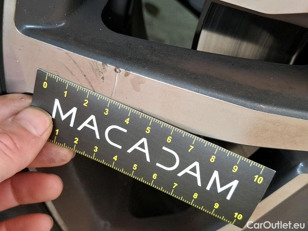  Peugeot  208  Allure Business 1.2 PureTech 100CV BVM6 E6d #44