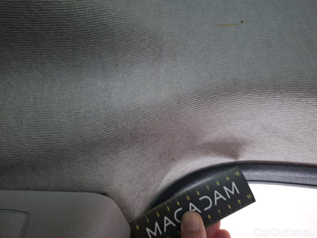  Citroen  Berlingo  Fourgon Club L2 (Long) 1.6 BlueHDi 100CV BVM5 E6 #18