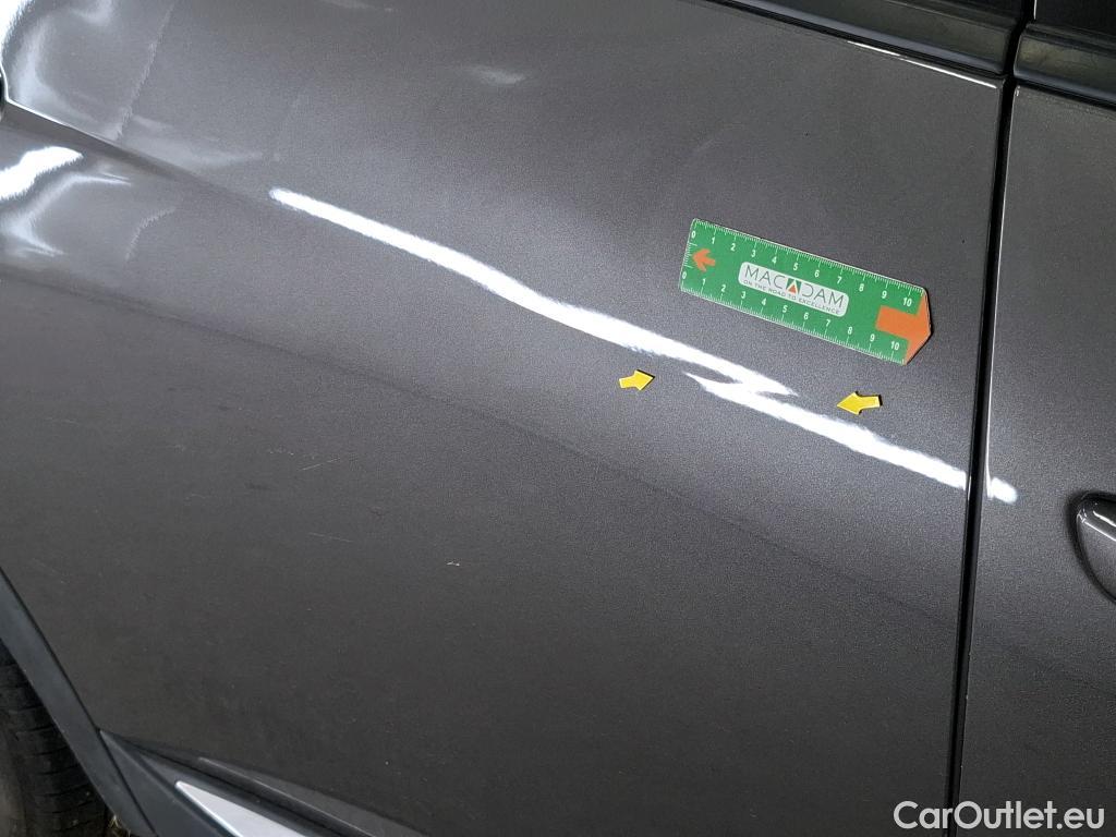  Peugeot  3008 PEUGEOT  / 2020 / 5P / SUV 1.6 HYBRID 225 E-EAT8 Allure #2