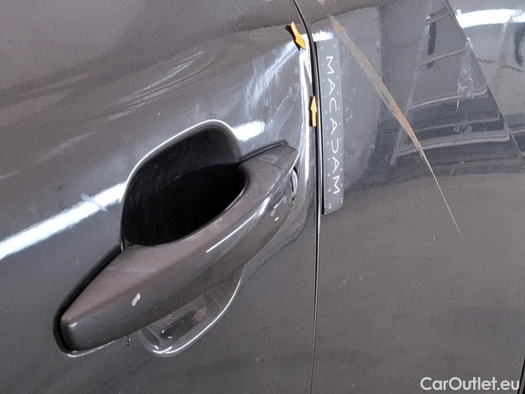  Peugeot  2008  GT 1.2 PureTech 155CV BVA8 E6d #44