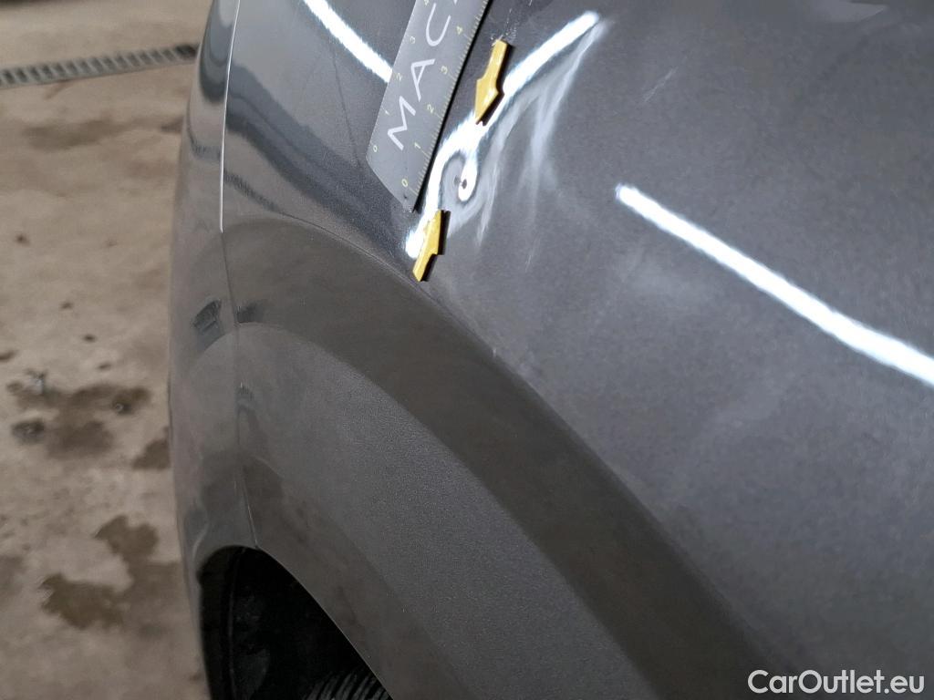  Peugeot  208  Allure Business 1.2 PureTech 100CV BVM6 E6d #55