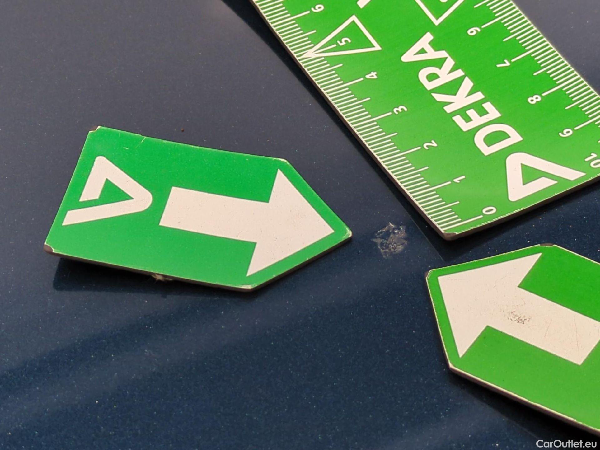  Peugeot  3008  Allure 1.2 PureTech 130CV BVA8 E6d #30